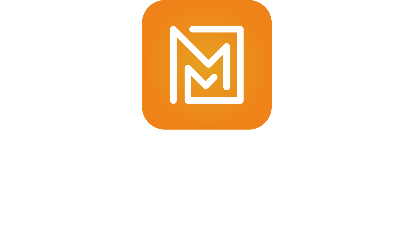 Marketplace Mastery